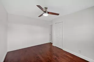 2924 NW 8th Ave, Wilton Manors, FL 33311 - Photo 52