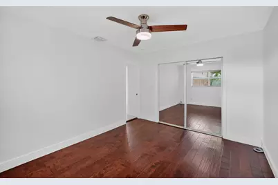 2924 NW 8th Avenue, Wilton Manors, FL 33311 - Photo 56