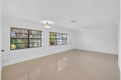 2924 NW 8th Avenue, Wilton Manors, FL 33311 - Photo 34