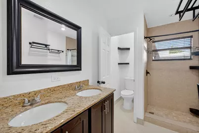 2924 NW 8th Avenue, Wilton Manors, FL 33311 - Photo 18