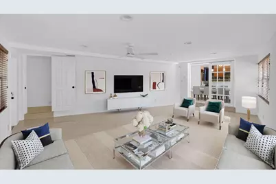 2924 NW 8th Avenue, Wilton Manors, FL 33311 - Photo 8