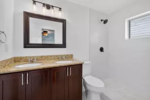 2924 NW 8th Ave, Wilton Manors, FL 33311 - Photo 14