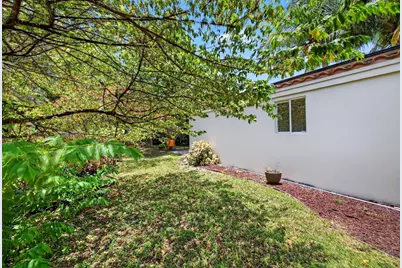 2924 NW 8th Avenue, Wilton Manors, FL 33311 - Photo 64