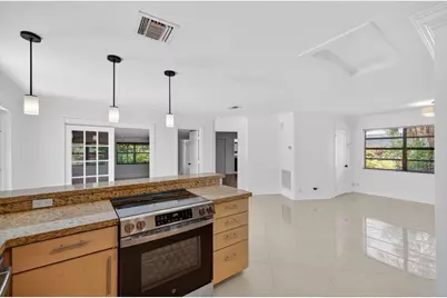 2924 NW 8th Avenue, Wilton Manors, FL 33311 - Photo 40