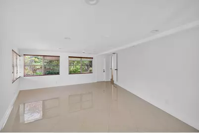 2924 NW 8th Avenue, Wilton Manors, FL 33311 - Photo 42