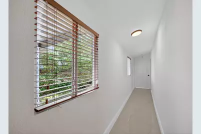 2924 NW 8th Avenue, Wilton Manors, FL 33311 - Photo 58