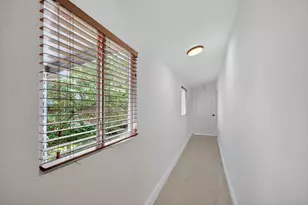 2924 NW 8th Ave, Wilton Manors, FL 33311 - Photo 58