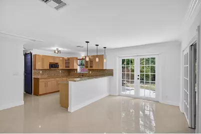 2924 NW 8th Avenue, Wilton Manors, FL 33311 - Photo 6