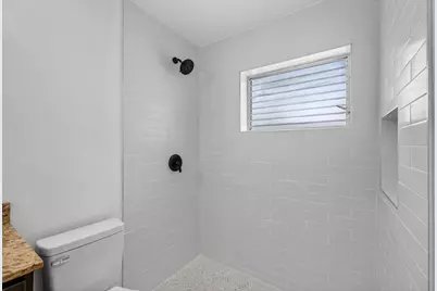 2924 NW 8th Avenue, Wilton Manors, FL 33311 - Photo 48