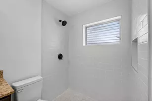 2924 NW 8th Ave, Wilton Manors, FL 33311 - Photo 48