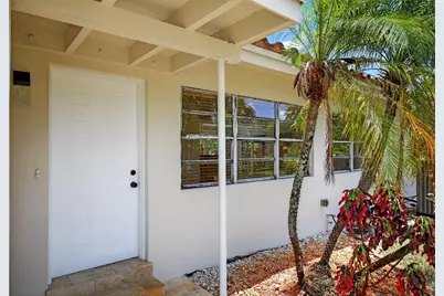 2924 NW 8th Avenue, Wilton Manors, FL 33311 - Photo 30