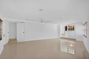 2924 NW 8th Ave, Wilton Manors, FL 33311 - Photo 10