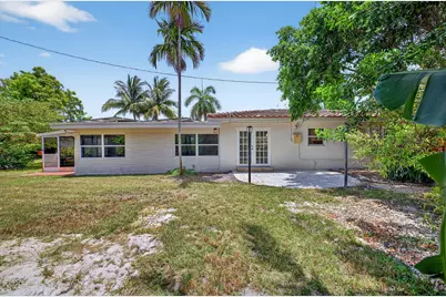 2924 NW 8th Avenue, Wilton Manors, FL 33311 - Photo 60