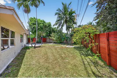 2924 NW 8th Avenue, Wilton Manors, FL 33311 - Photo 64