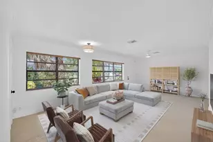 2924 NW 8th Ave, Wilton Manors, FL 33311 - Photo 2