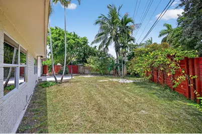 2924 NW 8th Avenue, Wilton Manors, FL 33311 - Photo 22