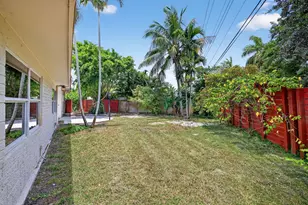 2924 NW 8th Ave, Wilton Manors, FL 33311 - Photo 22
