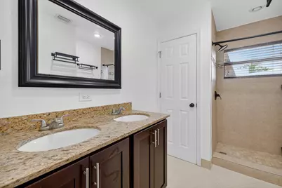 2924 NW 8th Avenue, Wilton Manors, FL 33311 - Photo 54