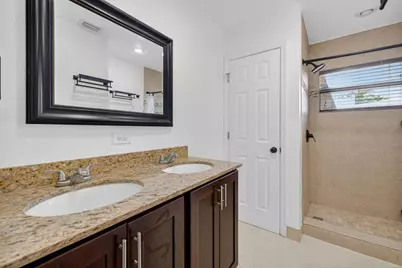 2924 NW 8th Avenue, Wilton Manors, FL 33311 - Photo 54