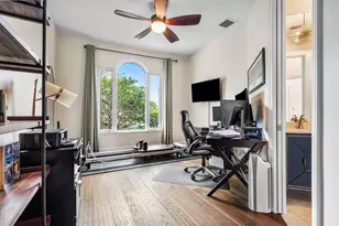 6599 NW 33rd Ave, Boca Raton, FL 33496 - Photo 30