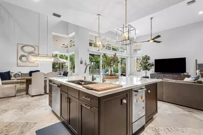 6599 NW 33rd Avenue, Boca Raton, FL 33496 - Photo 20