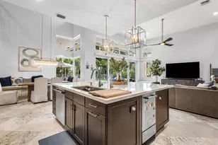 6599 NW 33rd Ave, Boca Raton, FL 33496 - Photo 20