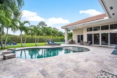 6599 NW 33rd Avenue, Boca Raton, FL 33496 - Photo 44