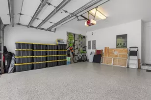 6599 NW 33rd Ave, Boca Raton, FL 33496 - Photo 54