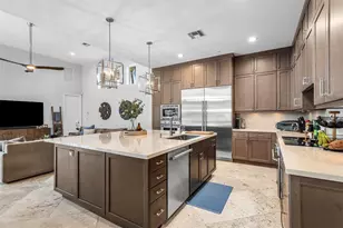 6599 NW 33rd Ave, Boca Raton, FL 33496 - Photo 18