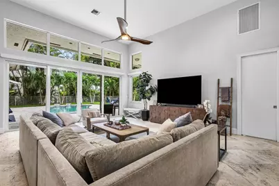 6599 NW 33rd Avenue, Boca Raton, FL 33496 - Photo 14