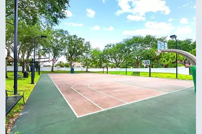 6599 NW 33rd Avenue, Boca Raton, FL 33496 - Photo 56
