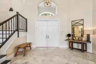 6599 NW 33rd Ave, Boca Raton, FL 33496 - Photo 6