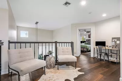 6599 NW 33rd Avenue, Boca Raton, FL 33496 - Photo 24