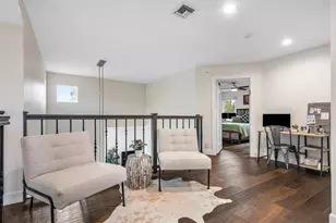 6599 NW 33rd Ave, Boca Raton, FL 33496 - Photo 24