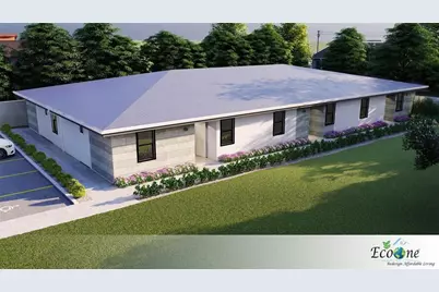 [Address not provided], Davie, FL 33314 - Photo 1