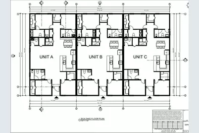 [Address not provided], Davie, FL 33314 - Photo 2