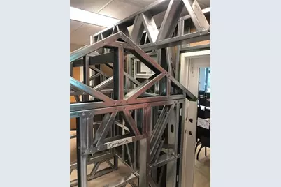 [Address not provided], Davie, FL 33314 - Photo 8