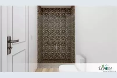 [Address not provided], Davie, FL 33314 - Photo 6