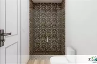 [Address not provided], Davie, FL 33314 - Photo 6