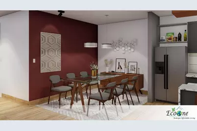 [Address not provided], Davie, FL 33314 - Photo 4