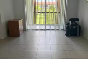 12551 SW 16th Ct, Hollywood, FL 33027 - Photo 6