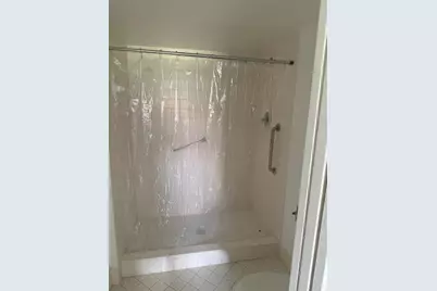 12551 SW 16th Court #306C, Hollywood, FL 33027 - Photo 10