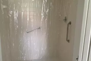 12551 SW 16th Ct, Hollywood, FL 33027 - Photo 10