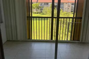 12551 SW 16th Ct, Hollywood, FL 33027 - Photo 4