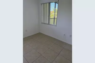12551 SW 16th Court #306C, Hollywood, FL 33027 - Photo 8