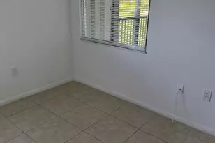 12551 SW 16th Ct, Hollywood, FL 33027 - Photo 8