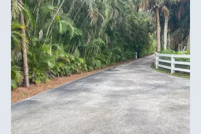 2315 Deer Run Boulevard, Loxahatchee, FL 33470 - Photo 64