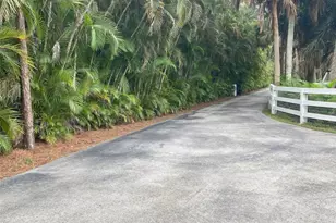 2315 Deer Run Blvd, Loxahatchee, FL 33470 - Photo 64