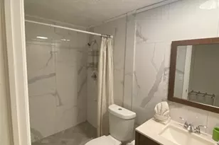 2315 Deer Run Blvd, Loxahatchee, FL 33470 - Photo 26