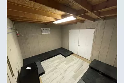 2315 Deer Run Boulevard, Loxahatchee, FL 33470 - Photo 42